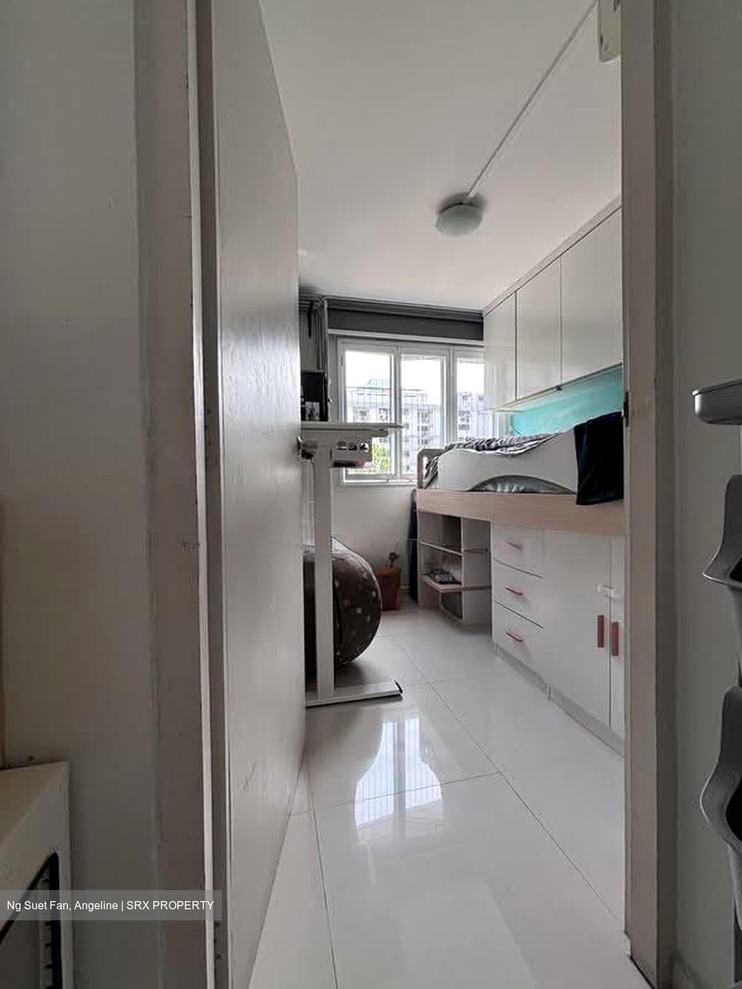 Blk 33 Marine Crescent Ville (Marine Parade), HDB 3 Rooms #597767461